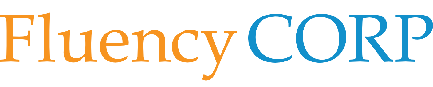 Fluency Corp