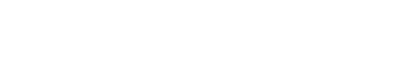 Fluency Corp
