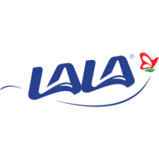 lala-logo