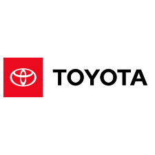 Toyota logo