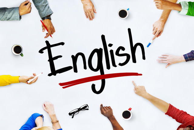 L’anglais est la langue la plus utilisée dans les affaires : 7 raisons de l’apprendre